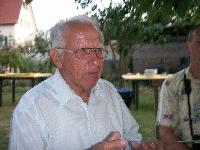 2006-07-23 01-44-31.JPG